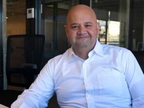 Moonbase Capital Launches USD 15M Fund, Targets Emerging Markets