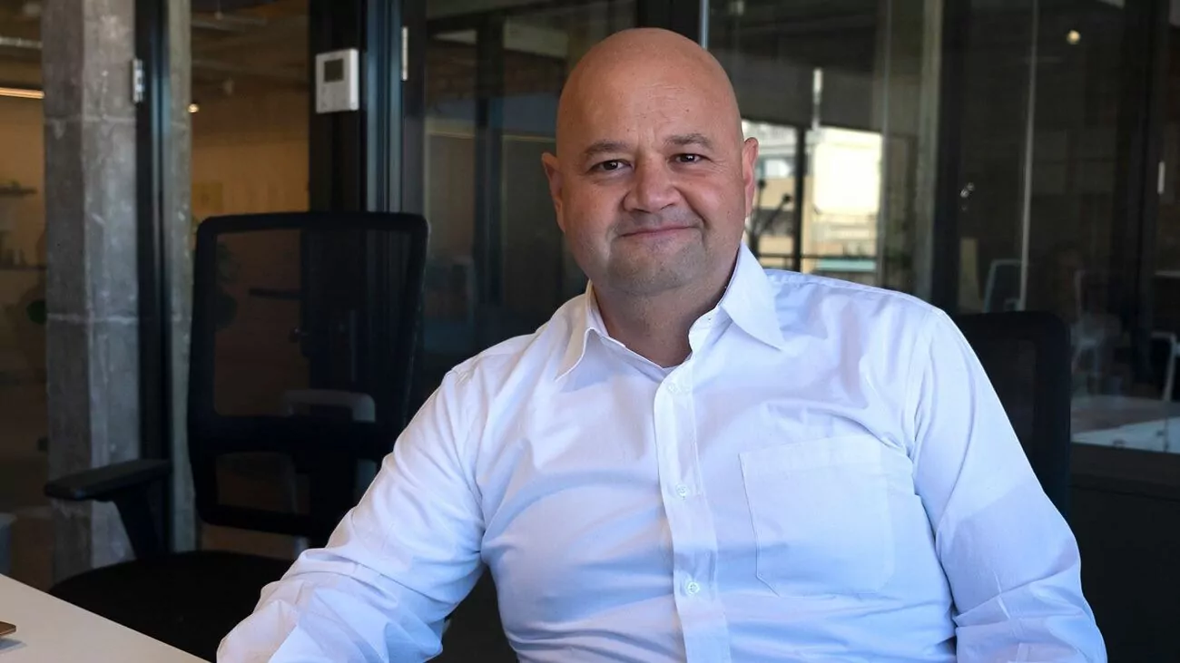 Moonbase Capital Launches USD 15M Fund, Targets Emerging Markets