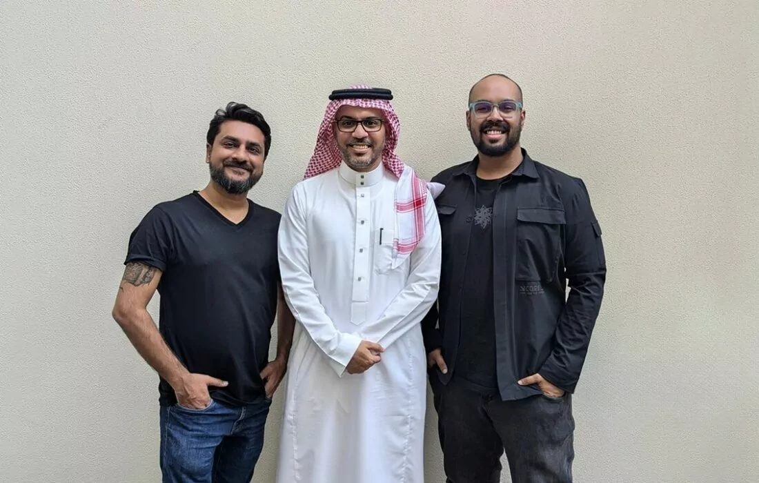 Jetapult Invests USD 4.5M in Saudi Game Studio UMX