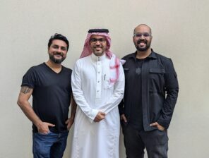 Jetapult Invests USD 4.5M in Saudi Game Studio UMX
