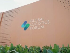 Deals Totaling USD 4.26B Revealed at Saudi Global Logistics Forum 2024