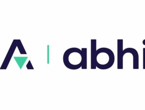 Abhi Raises USD 15M in Debt Financing to Boost Financial Inclusion Across MENAP