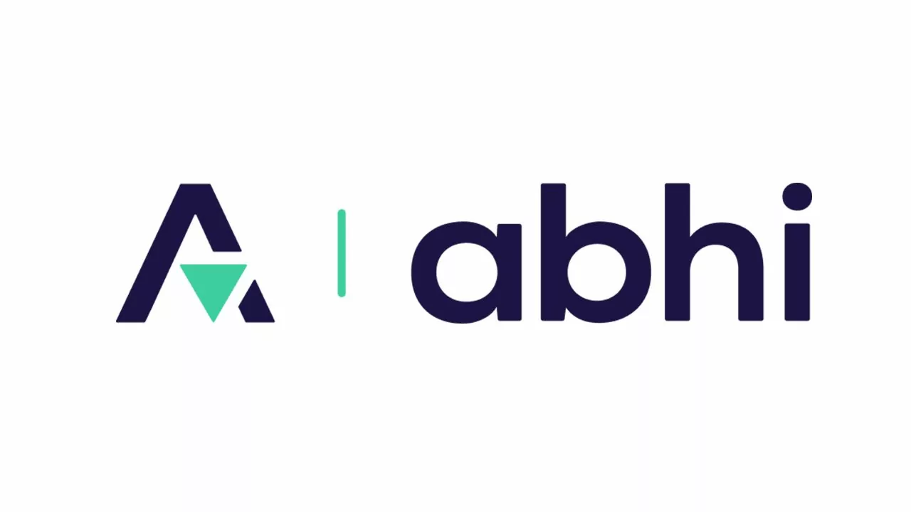 Abhi Raises USD 15M in Debt Financing to Boost Financial Inclusion Across MENAP