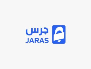 JARAS Hospitality Secures USD 666K in Pre-Seed Funding