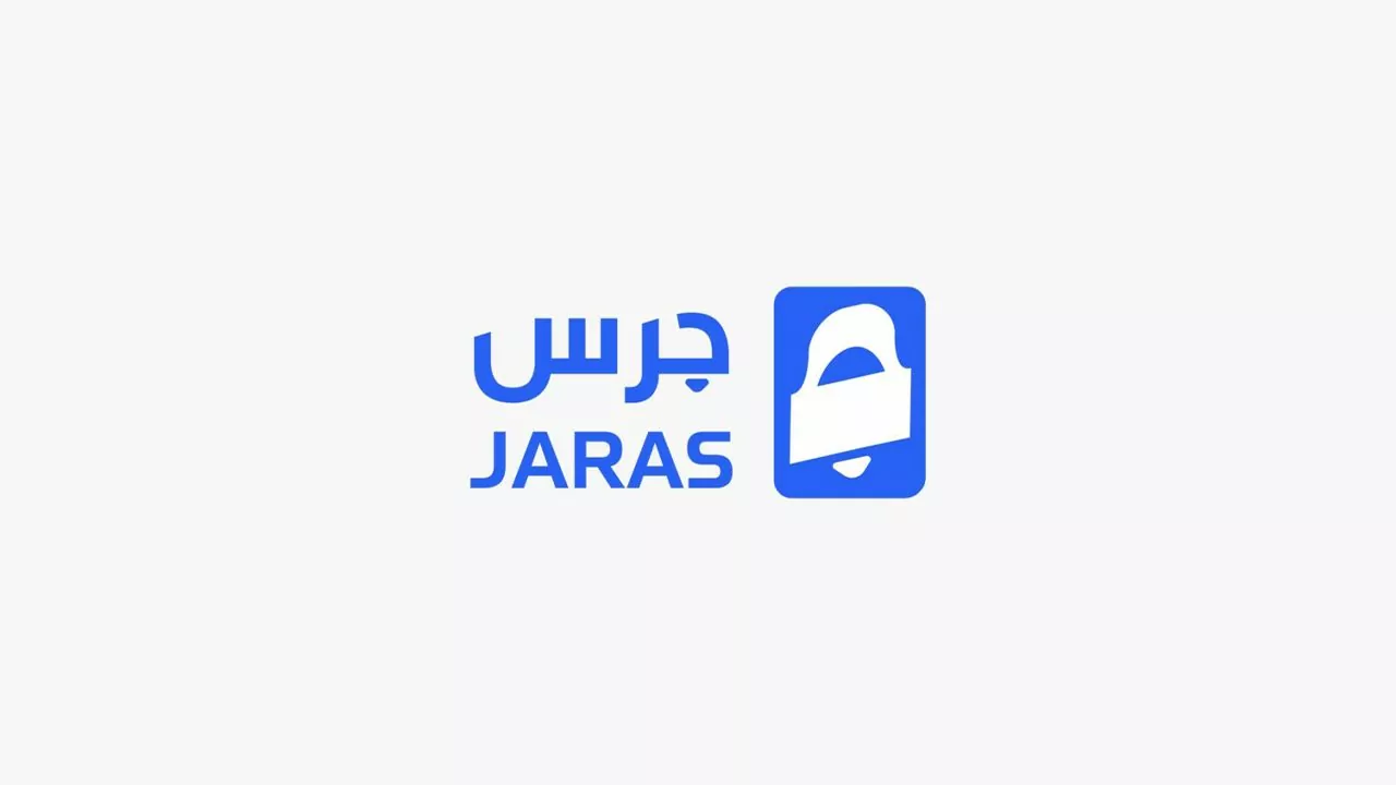 JARAS Hospitality Secures USD 666K in Pre-Seed Funding