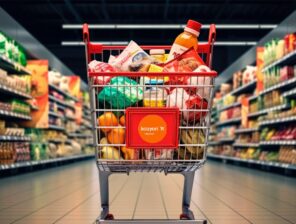 Kazyon Group To Invest USD 144M in Morocco for Rapid Growth