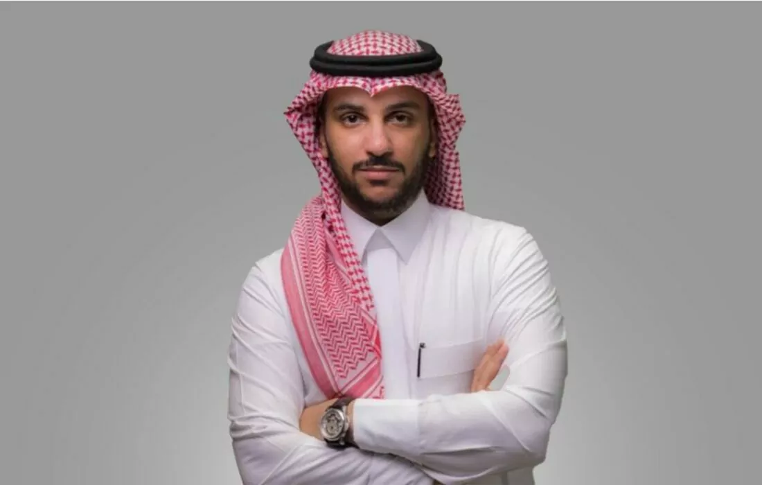 Saudi Startup Mala Secures USD 7M in Pre-Seed Investment Round