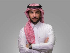 Saudi Startup Mala Secures USD 7M in Pre-Seed Investment Round