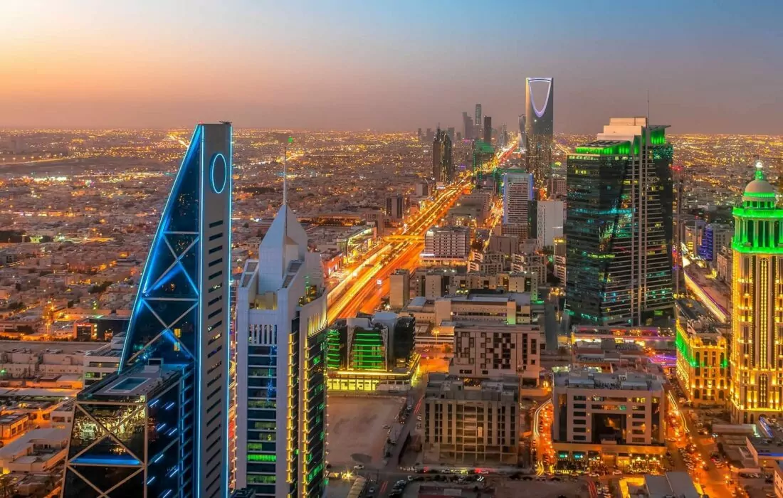 SAMA Introduces Updated Guidelines for Debt-Based Crowdfunding