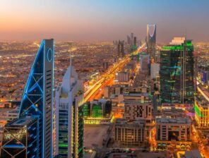 SAMA Introduces Updated Guidelines for Debt-Based Crowdfunding