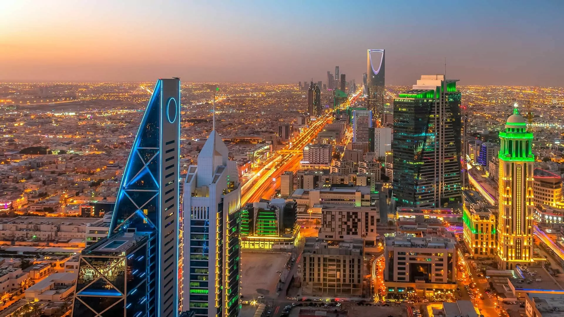 SAMA Introduces Updated Guidelines for Debt-Based Crowdfunding