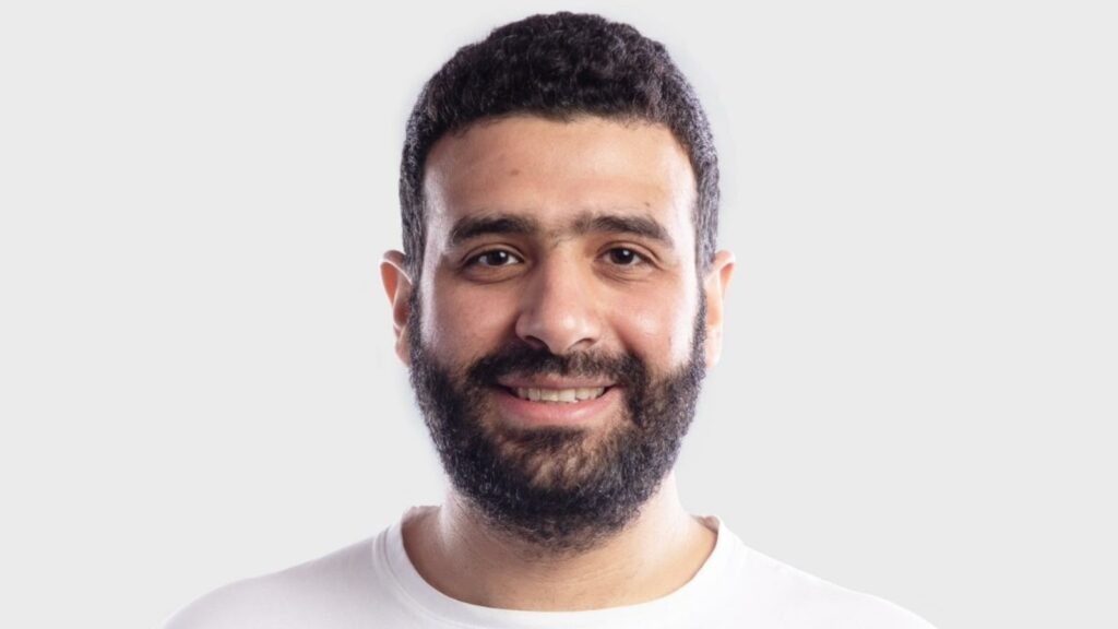 Swvl Holdings Corp Launches Regional Headquarters in Saudi Arabia WAYA