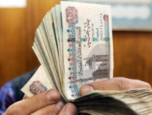Egypt’s Supply Minister Plans Shifts from In-Kind to Cash Support for Vulnerable