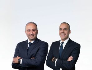 Beltone Leasing and Factoring Raises USD 27.3M in First Securitization