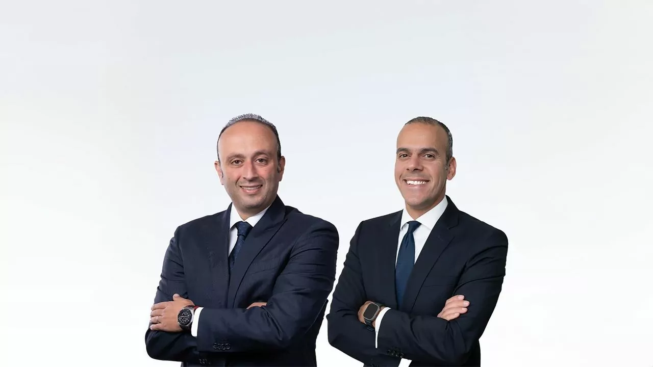 Beltone Leasing and Factoring Raises USD 27.3M in First Securitization