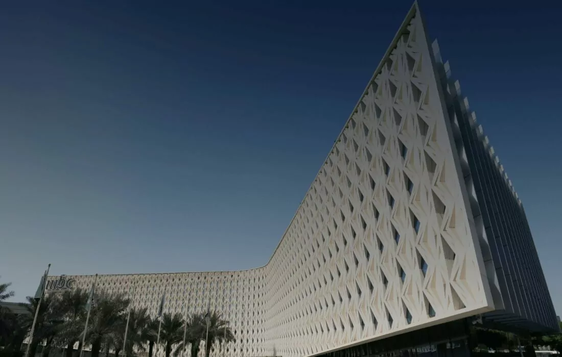 MBC Group Offloads 2.45M Al Arabia Shares in USD 111M Transaction