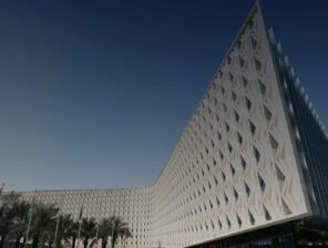 MBC Group Offloads 2.45M Al Arabia Shares in USD 111M Transaction
