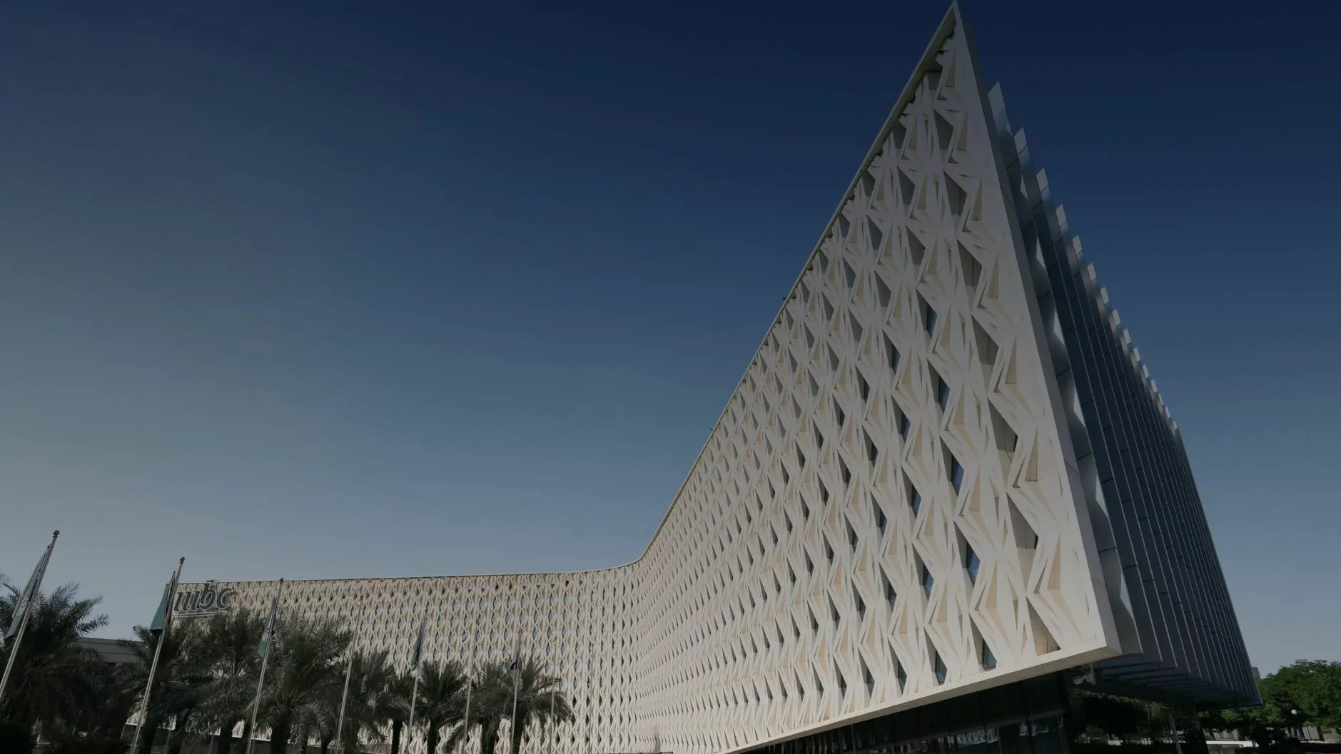 MBC Group Offloads 2.45M Al Arabia Shares in USD 111M Transaction
