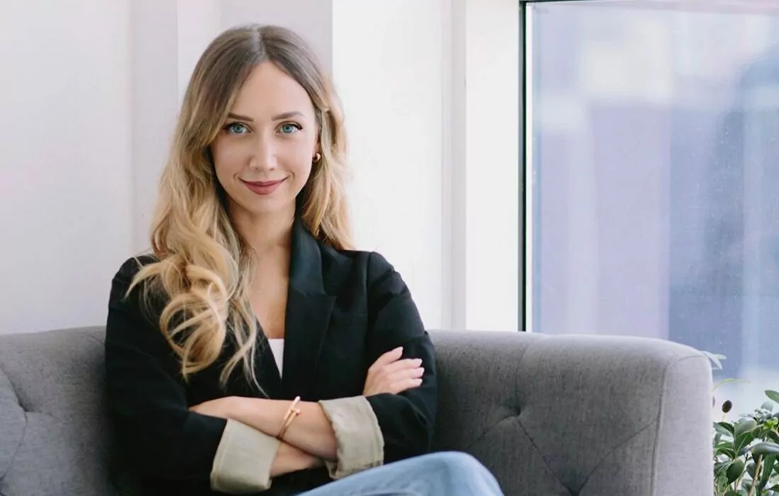 Best Kept Shared Acquires BAZAARA, Expanding Fashion Resale Platform