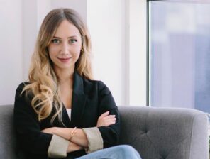 Best Kept Shared Acquires BAZAARA, Expanding Fashion Resale Platform