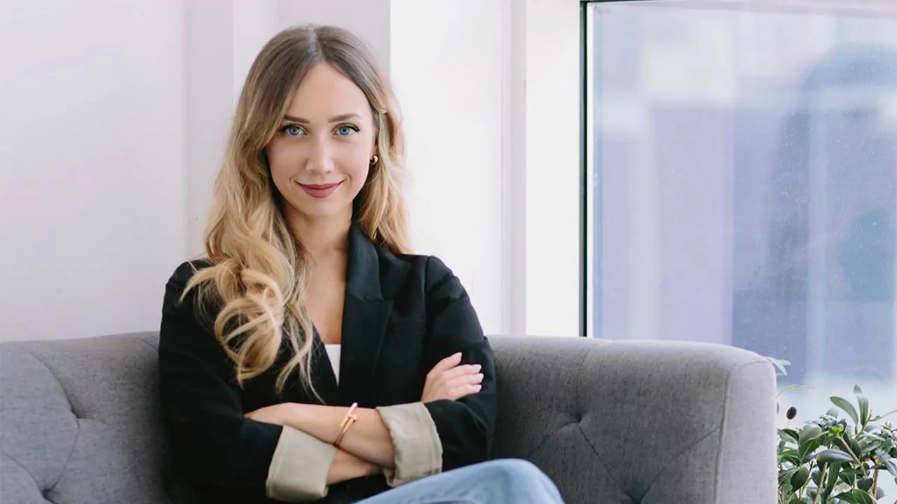 Best Kept Shared Acquires BAZAARA, Expanding Fashion Resale Platform