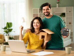PRYPCO Raises USD 10M in Seed Funding to Expand Real Estate Offerings