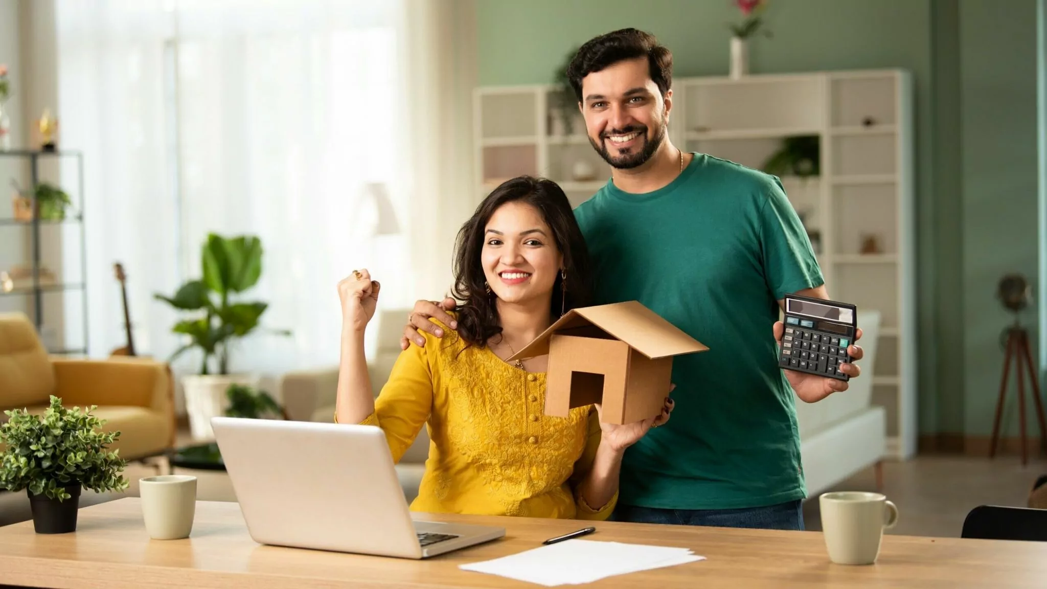 PRYPCO Raises USD 10M in Seed Funding to Expand Real Estate Offerings