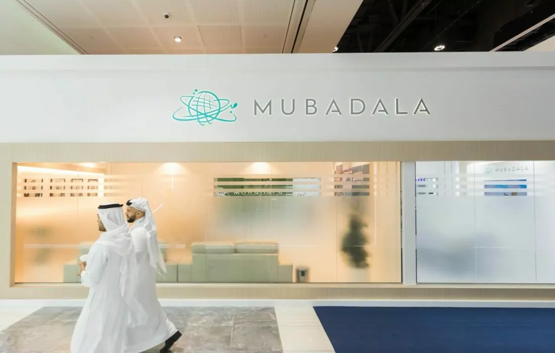 Mubadala Capital Secures Over USD 3B in New Fund Commitments