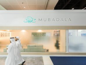 Mubadala Capital Secures Over USD 3B in New Fund Commitments