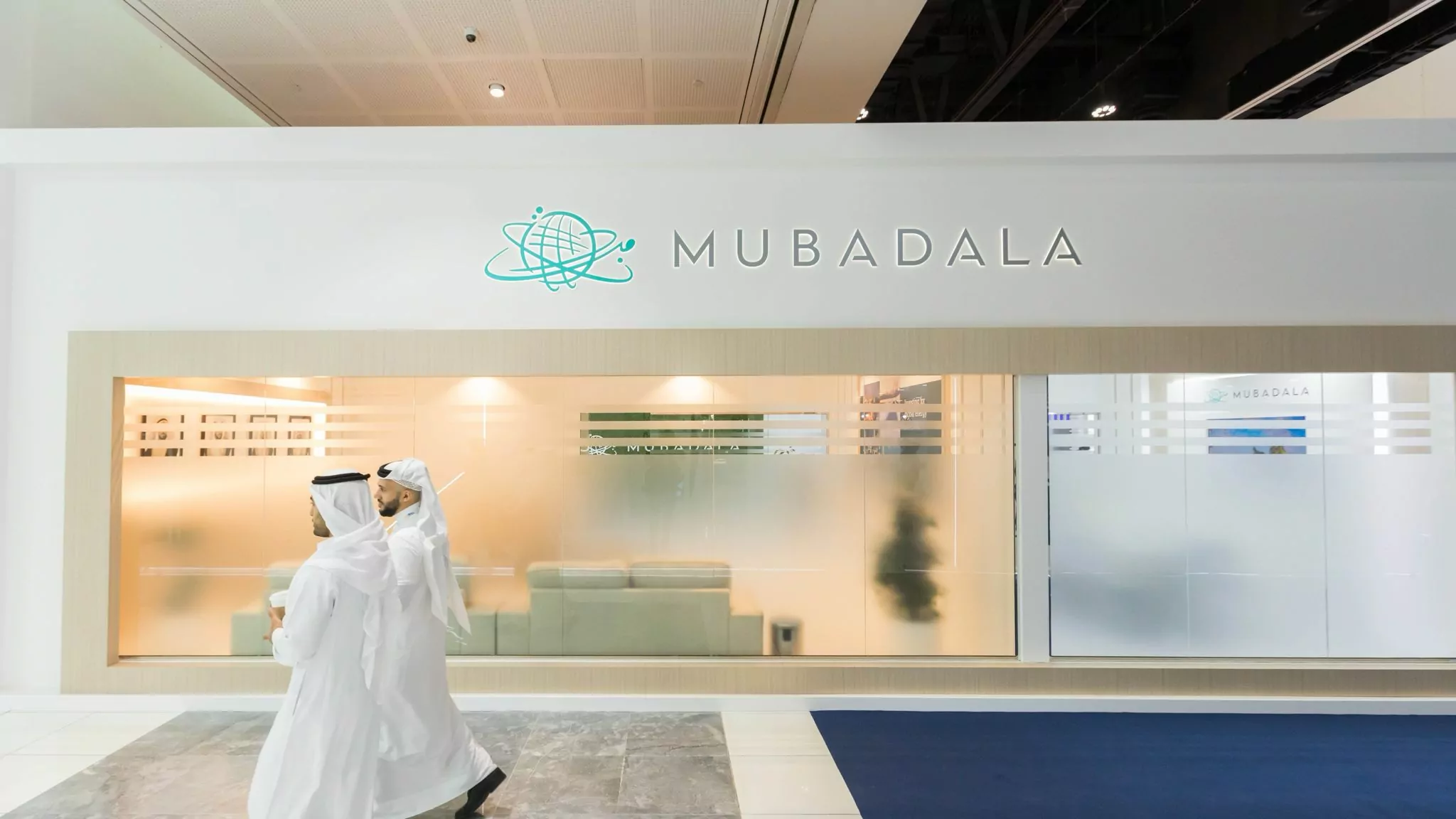 Mubadala Capital Secures Over USD 3B in New Fund Commitments