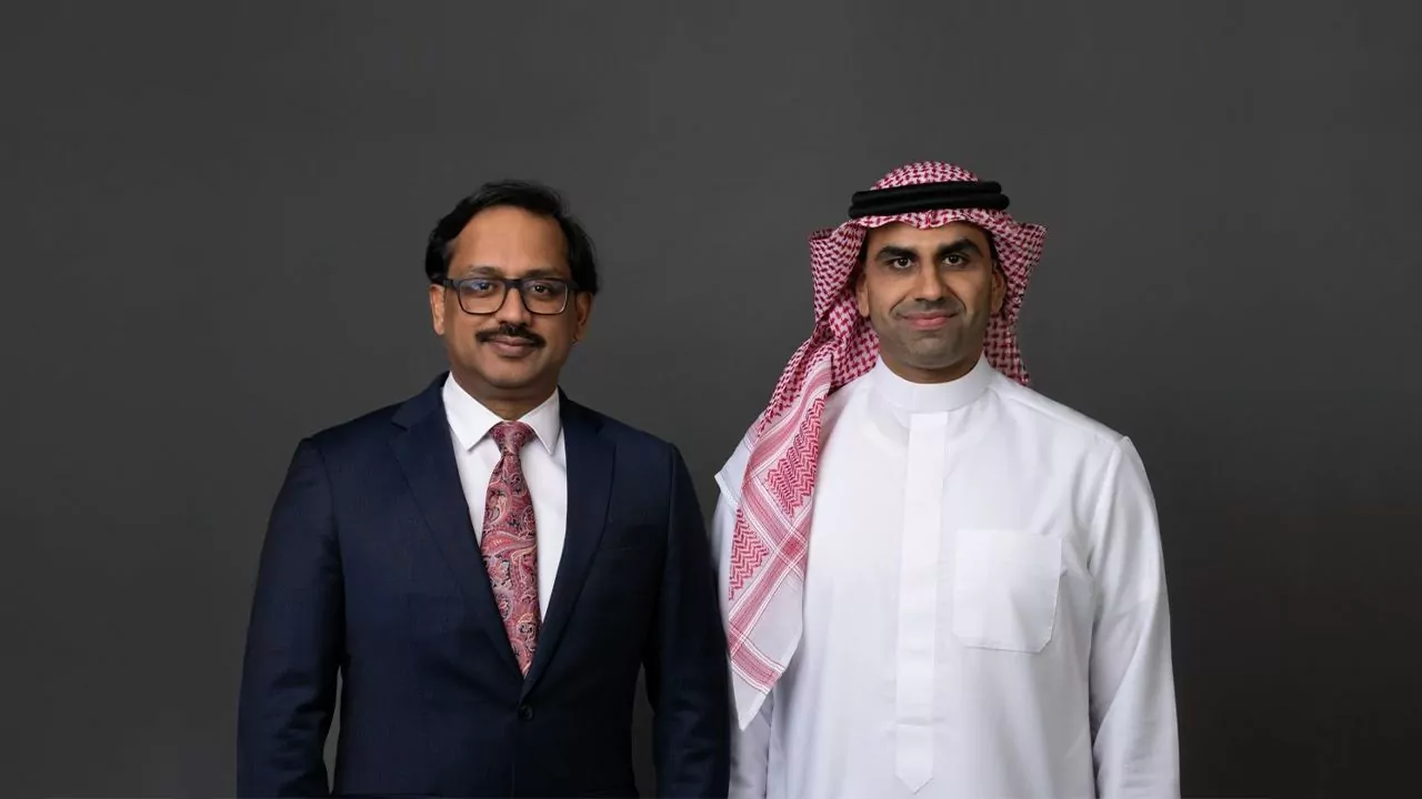 GII Group Secures USD 100M to Expand Investments in Saudi Arabia and Gulf