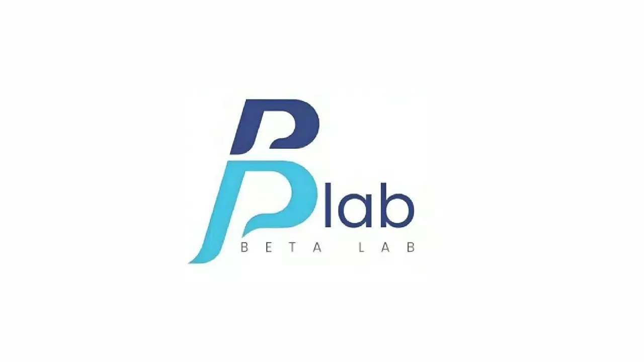 Beta Lab Launches USD 300M Deep Tech Fund To Drive Cross-Border Innovation