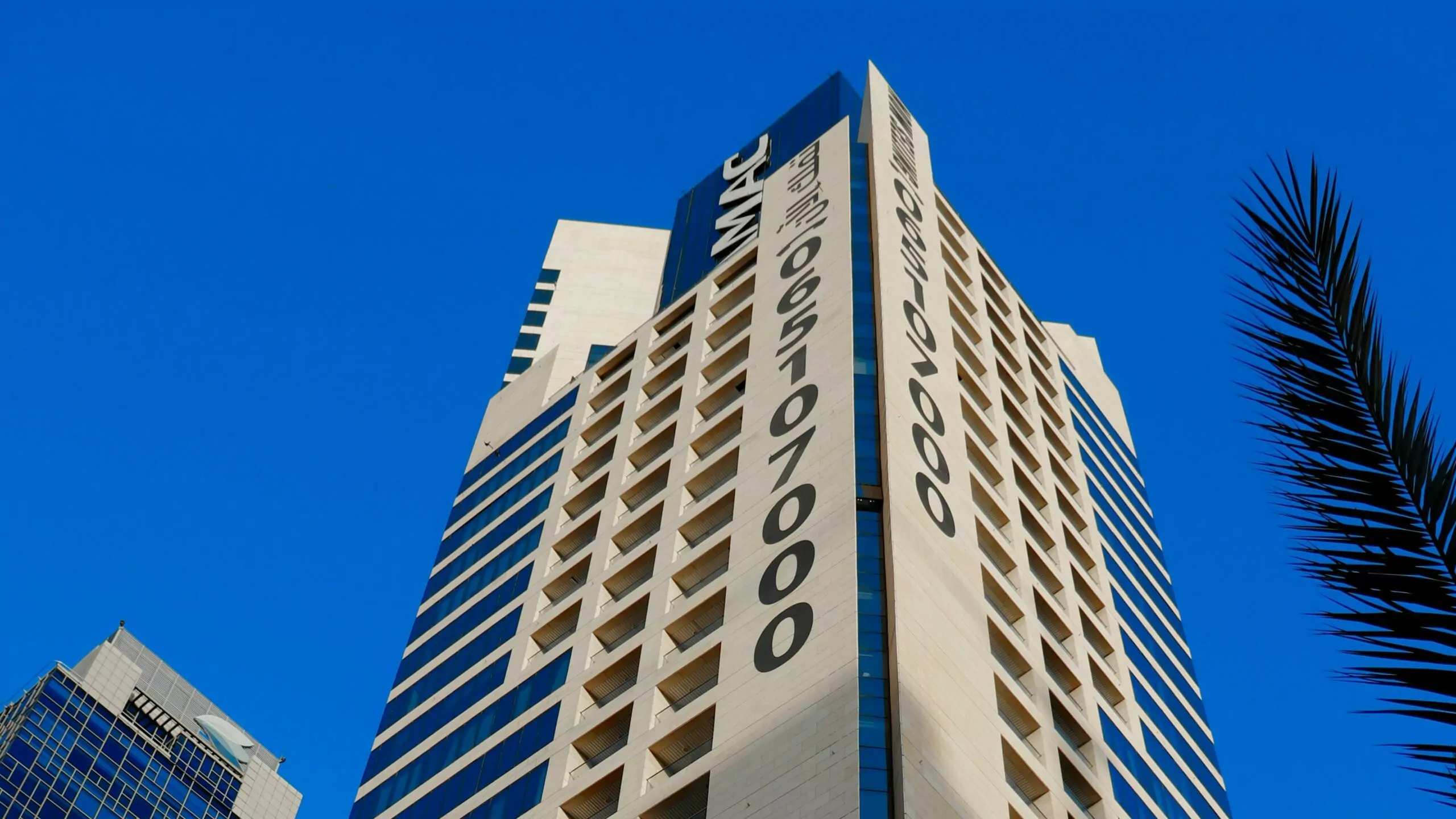 Five MENA Cities Shine in the Global Brand Finance Rankings