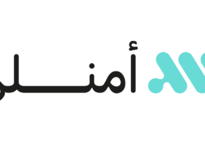 Amenli Secures USD 2.3M to Advance Insurance Solutions in Egypt
