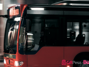 BuuPass to Make Holiday Travel a Breeze with First Digital Vouchers