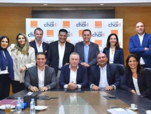 Empowering Morocco’s Local Retailers: Chari and Orange Maroc Unite for Digital Inclusion