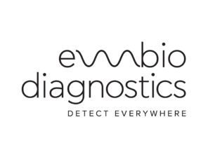Embio Diagnostics Secures Funds to Boost Global AI-Driven Health Solutions