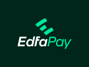 EdfaPay Raises USD 5M to Power Fintech Expansion Across MENA