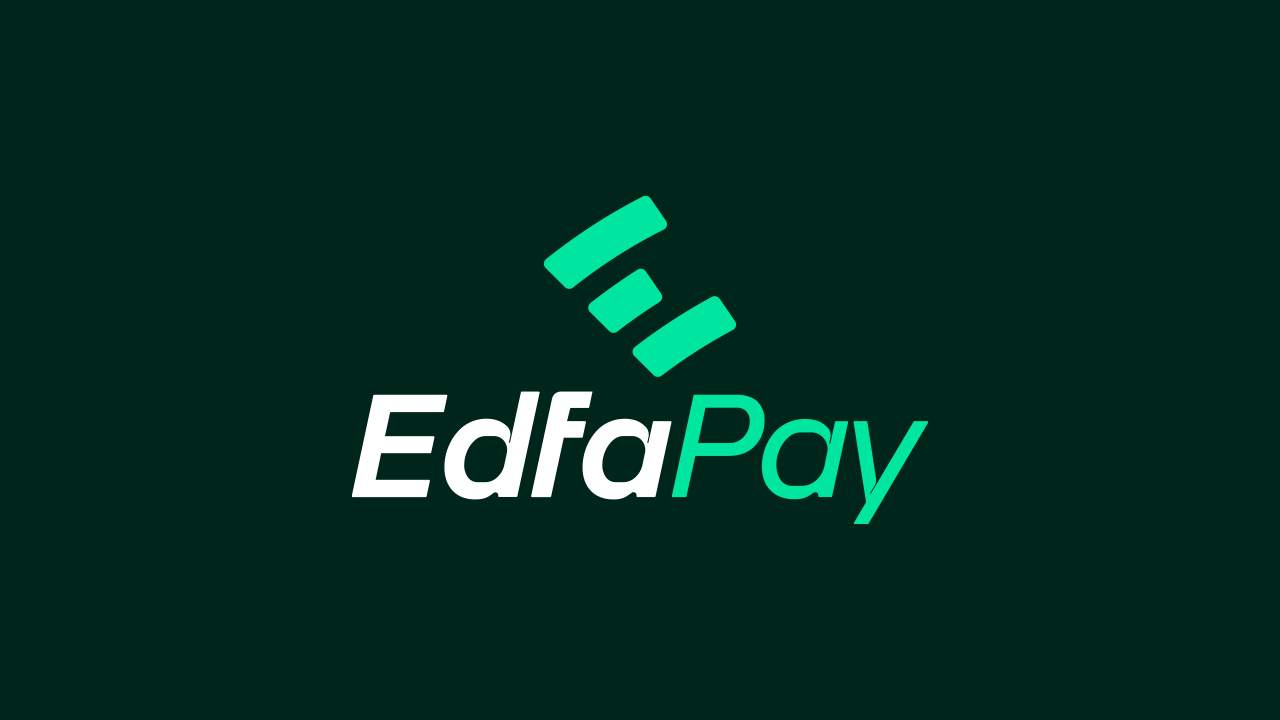 EdfaPay Raises USD 5M to Power Fintech Expansion Across MENA