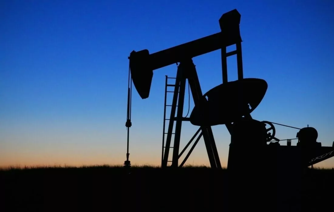 Egypt’s Oil Sector Takes on the Digital Age with AI and Big Data