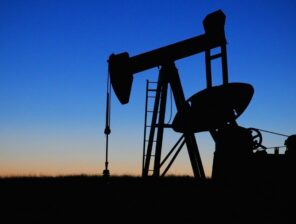 Egypt’s Oil Sector Takes on the Digital Age with AI and Big Data