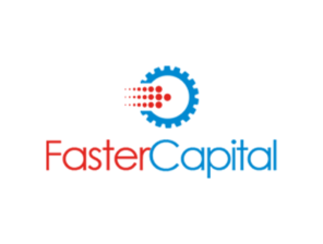 FasterCapital Fuels Global Expansion with Investment in TeaLeaf