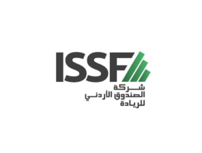 ISSF Fuels MENA Startups with USD 5M Bet on Saqr Fund II