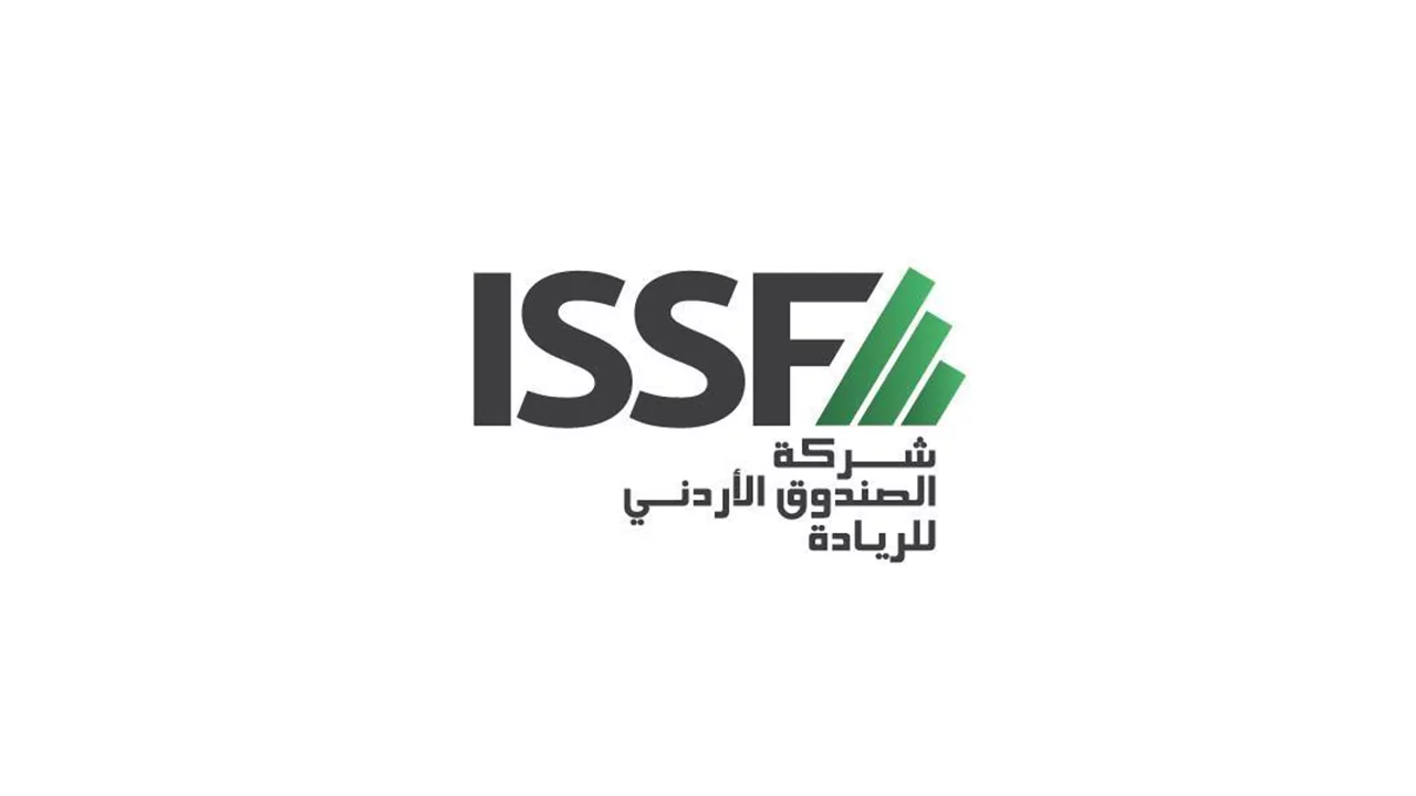 ISSF Fuels MENA Startups with USD 5M Bet on Saqr Fund II