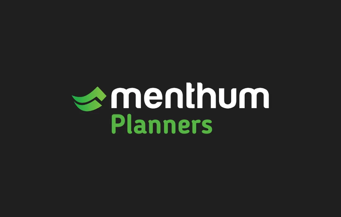 Big Dreams Start Small! Menthum Goals to Help Egyptian Savers!