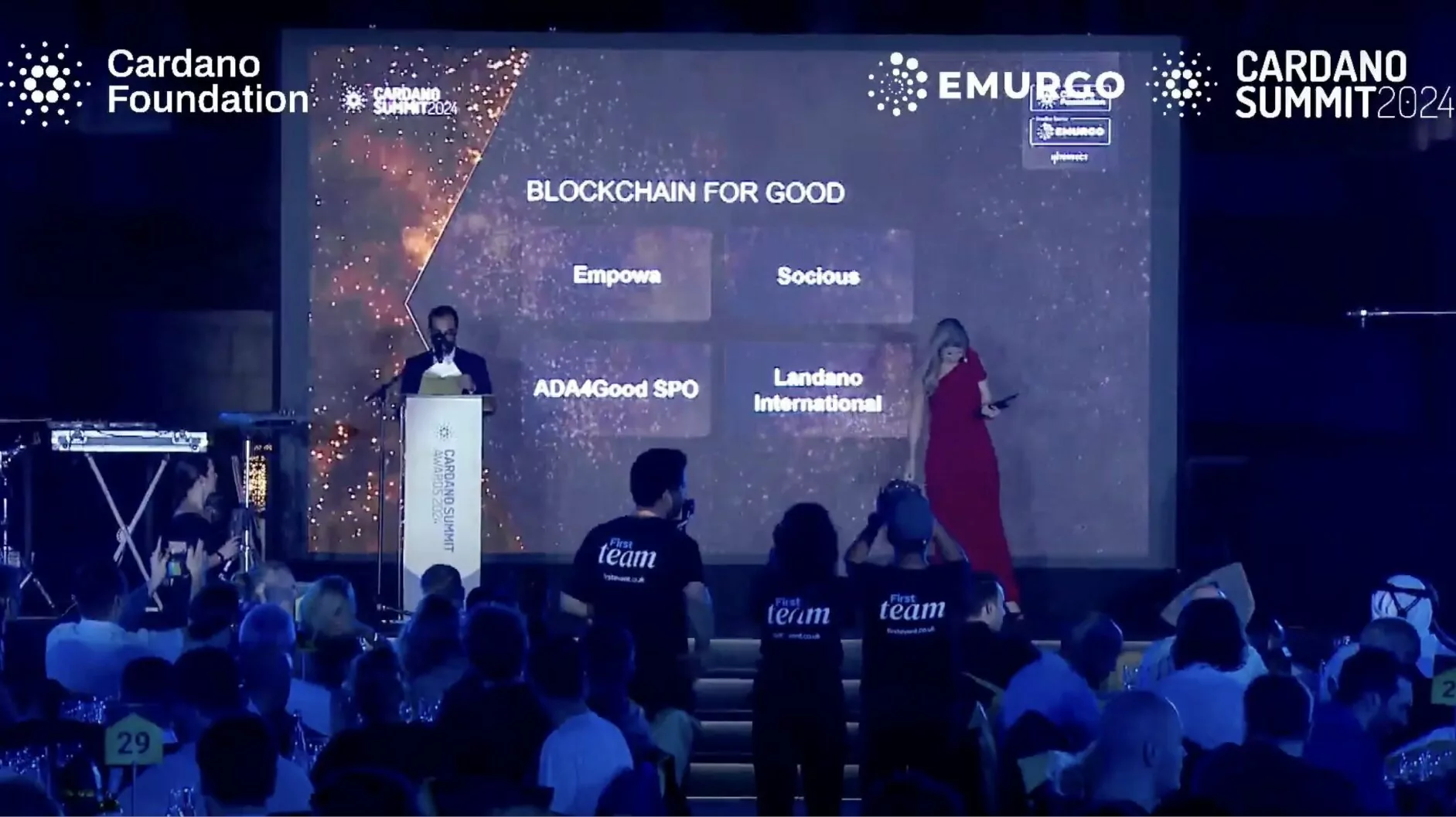 Empowa’s Street-Smart Move: Affordable Housing Takes First Place