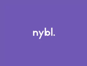 nybl Partners with QDB to Advance AI-Driven Solutions in MENA