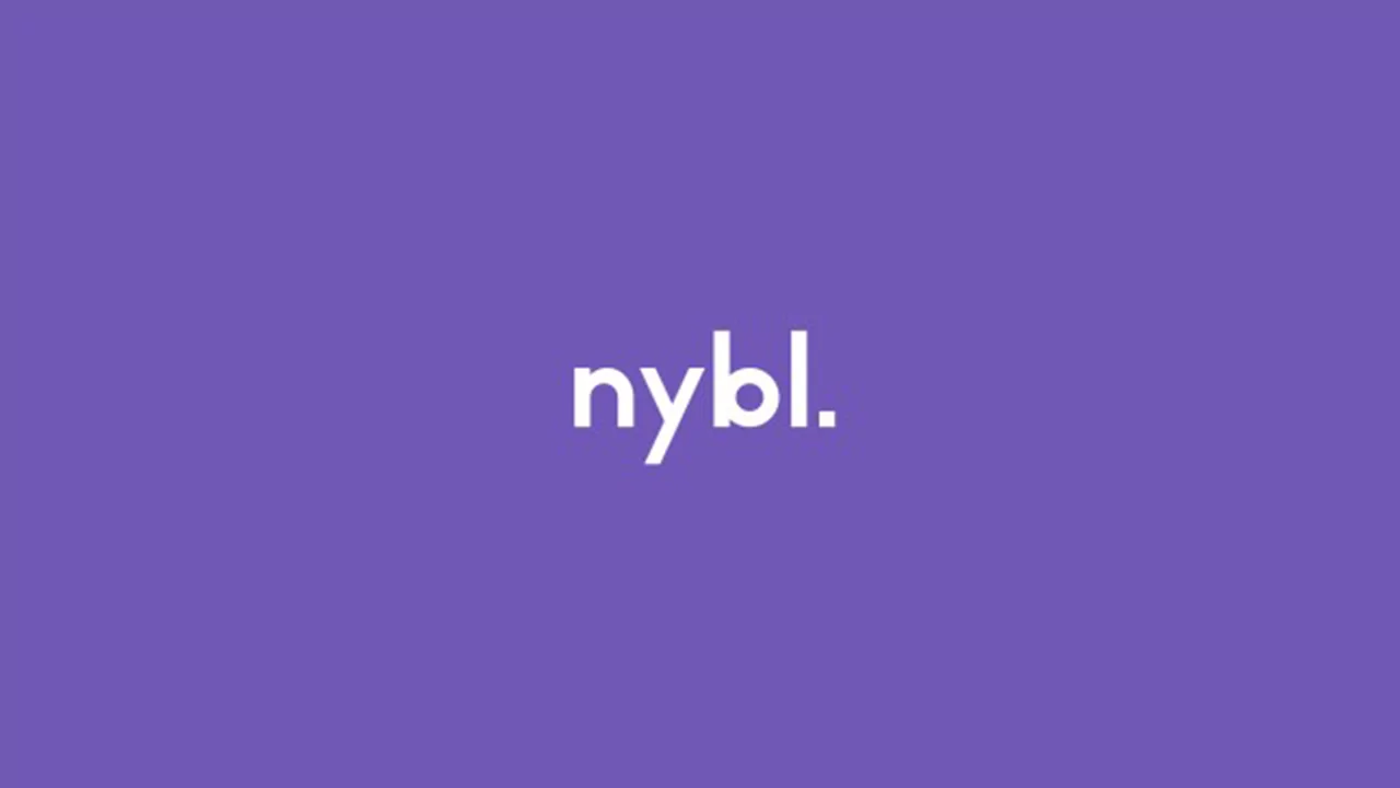 nybl Partners with QDB to Advance AI-Driven Solutions in MENA