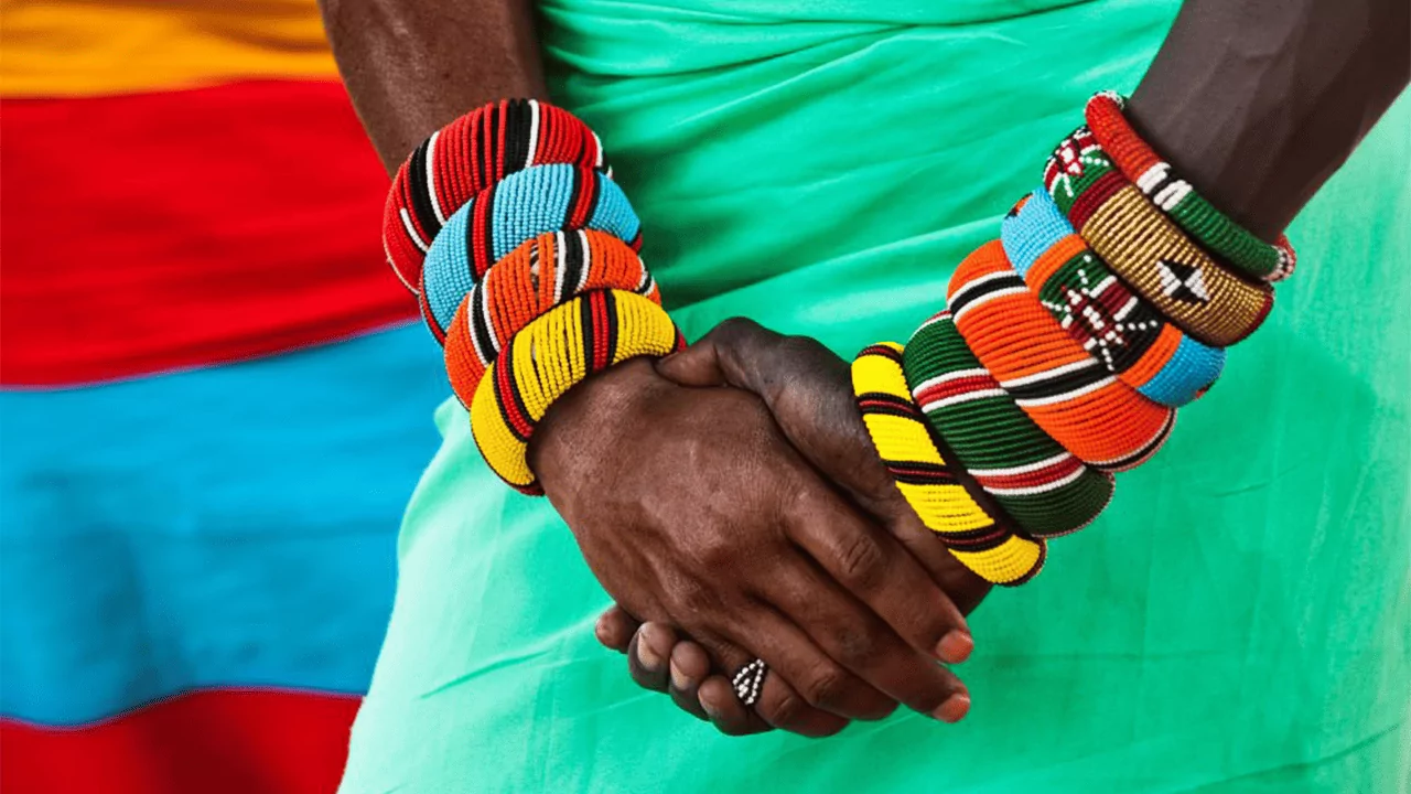 A Fresh Path Forward: Orange Celebrates Social Impact Start-Ups