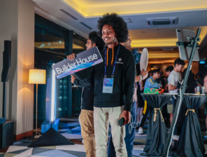 SuiHub Launches Global Accelerator to Drive Web3 Innovation